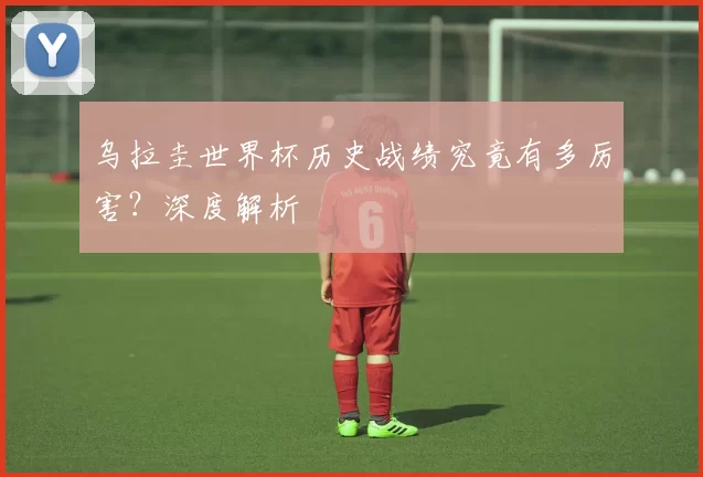 乌拉圭世界杯历史战绩究竟有多厉害？深度解析